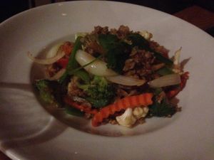 Drink Art  at Drink Art in Atlanta