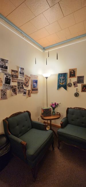  at Espressions in Aurora