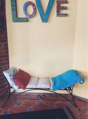 interior at Nym Kitchen in Moscow