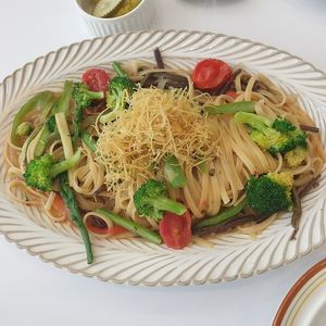  at Plantude - Godeok  in Seoul