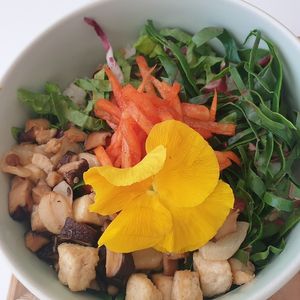  at Plantude - Godeok  in Seoul