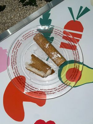  at Plantude - Godeok  in Seoul