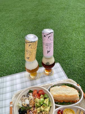  at Plantude - Godeok  in Seoul