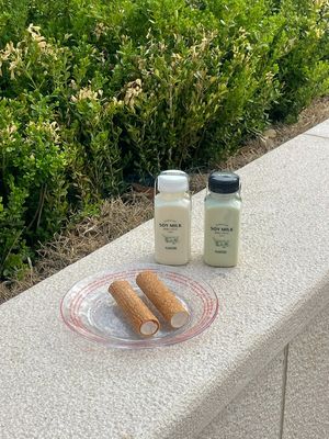  at Plantude - Godeok  in Seoul