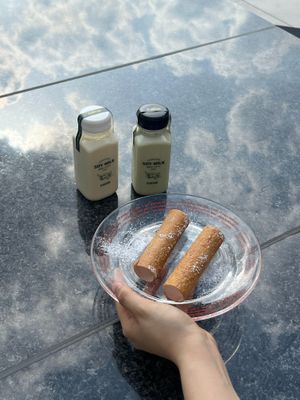  at Plantude - Godeok  in Seoul