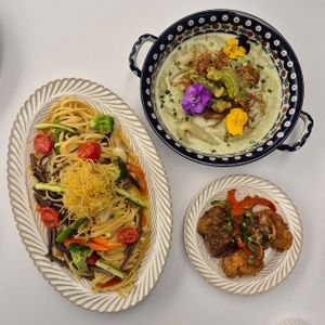  at Plantude - Godeok  in Seoul