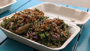  at Leahi Health The Villages in The Villages