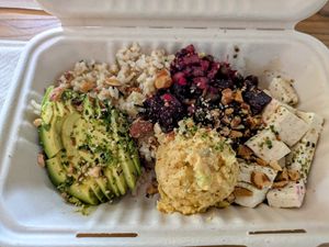  at Leahi Health The Villages in The Villages