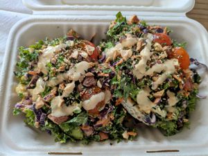  at Leahi Health The Villages in The Villages