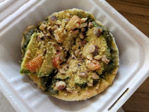  at Leahi Health The Villages in The Villages