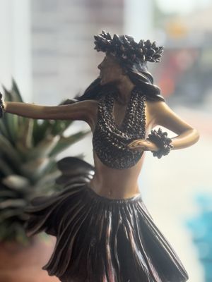   at Leahi Health The Villages in The Villages