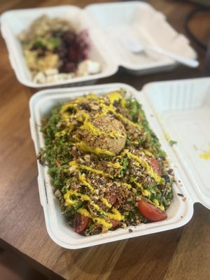   at Leahi Health The Villages in The Villages