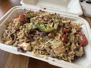   at Leahi Health The Villages in The Villages