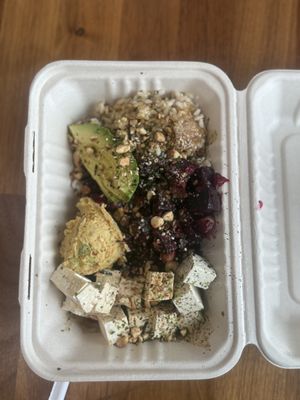   at Leahi Health The Villages in The Villages