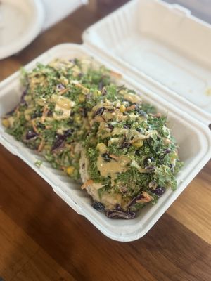   at Leahi Health The Villages in The Villages