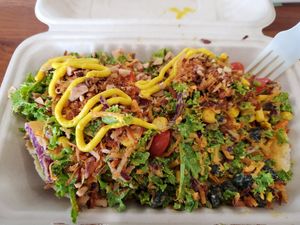  at Leahi Health The Villages in The Villages