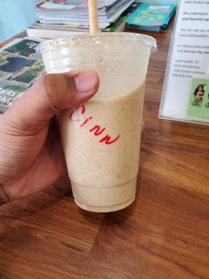  at Leahi Health The Villages in The Villages