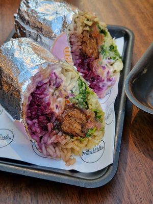  at Club Mexicana - Boxhall City in London