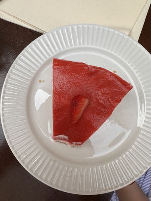   at Mauvaise Herbe in Marseille