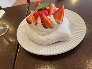  at Mauvaise Herbe in Marseille