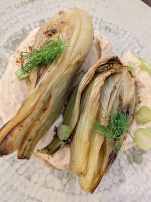  at Mauvaise Herbe in Marseille