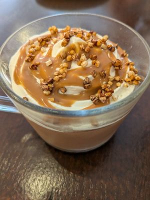  at Mauvaise Herbe in Marseille