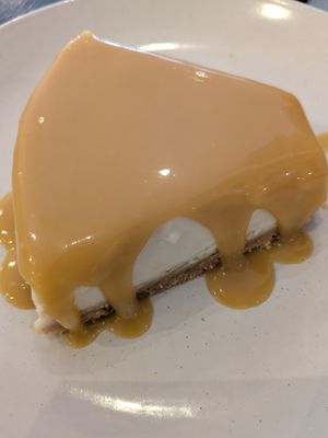  at Mauvaise Herbe in Marseille