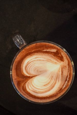  at Mauvaise Herbe in Marseille