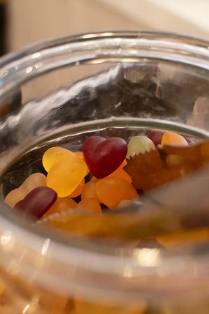  at Mauvaise Herbe in Marseille