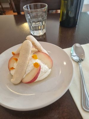  at Mauvaise Herbe in Marseille