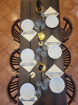  at Mauvaise Herbe in Marseille