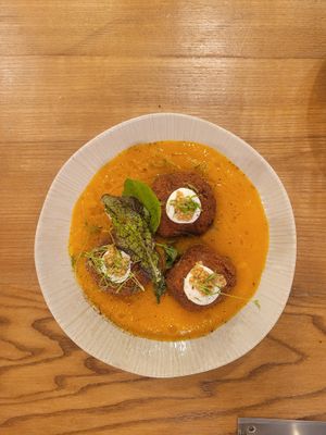  at Mauvaise Herbe in Marseille