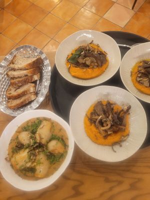  at Mauvaise Herbe in Marseille