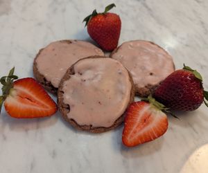  at Ugly Oats Kitchen - Pre-order in Redlands