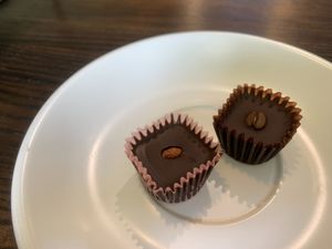  at  YEELEN COOK - YEELEN·COOK·意庐夕餐 (大理大学店) in Dali