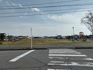  at Mameko Restaurant and Snacks in Toyama