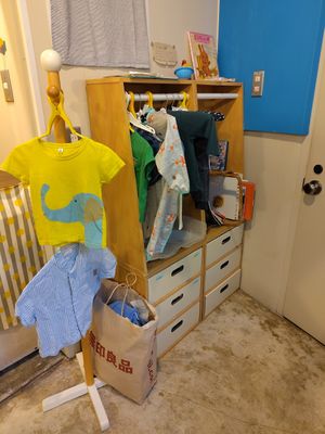  at Mameko Restaurant and Snacks in Toyama