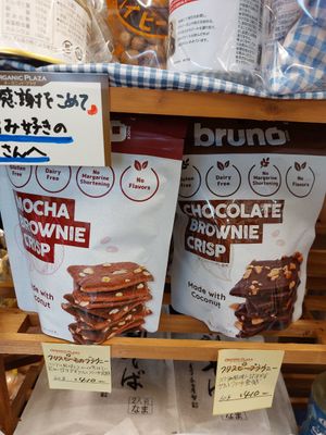  at Organic Plaza - Demachi in Kyoto