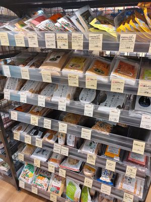  at Organic Plaza - Demachi in Kyoto