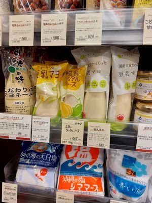  at Organic Plaza - Demachi in Kyoto