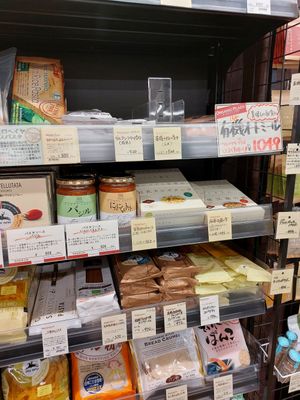  at Organic Plaza - Demachi in Kyoto