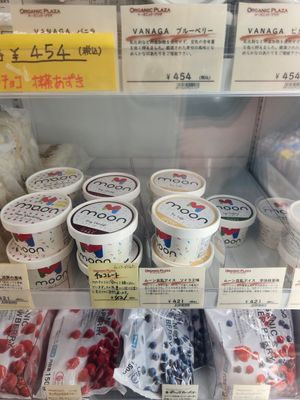  at Organic Plaza - Demachi in Kyoto