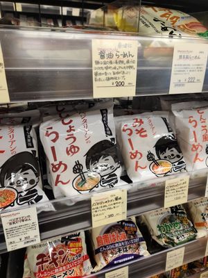  at Organic Plaza - Demachi in Kyoto