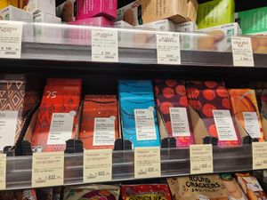  at Organic Plaza - Demachi in Kyoto