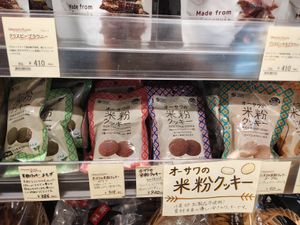  at Organic Plaza - Demachi in Kyoto