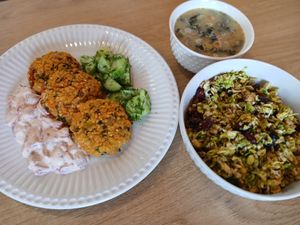  at Vkusno i Polezno - Вкусно и Полезно in Sliven