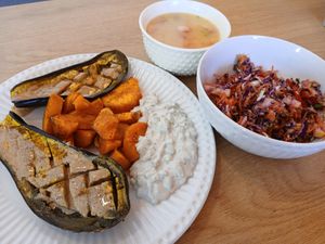  at Vkusno i Polezno - Вкусно и Полезно in Sliven