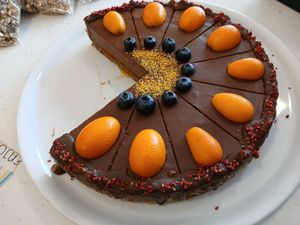  at Vkusno i Polezno - Вкусно и Полезно in Sliven