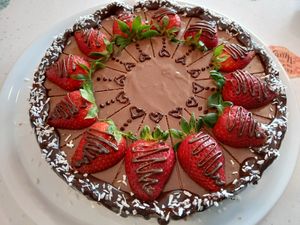  at Vkusno i Polezno - Вкусно и Полезно in Sliven