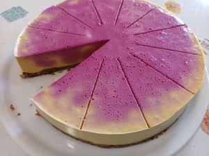  at Vkusno i Polezno - Вкусно и Полезно in Sliven